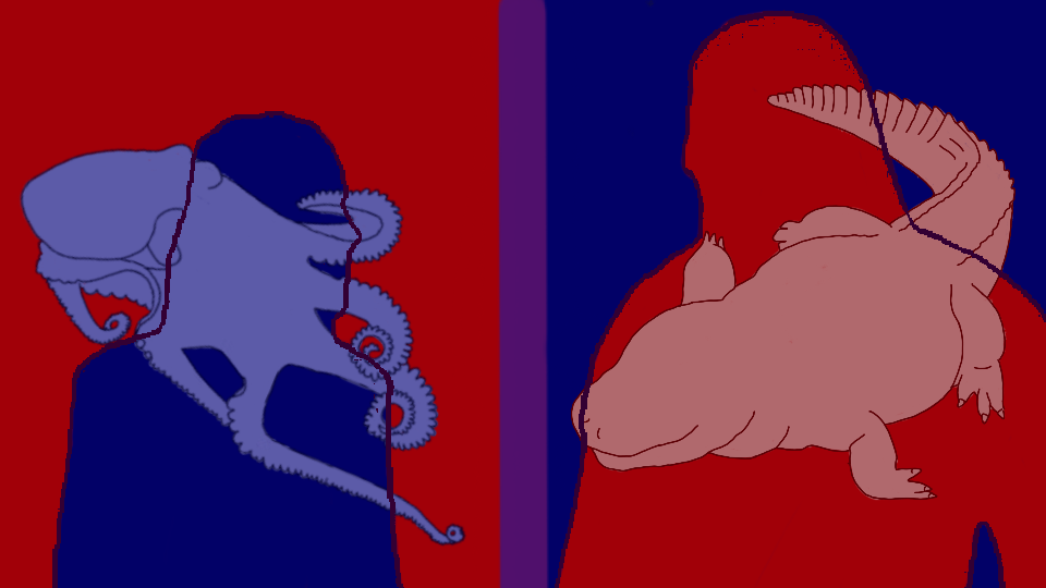 nickles flag